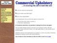 commercialupholstery.com
