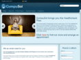 compusoluk.com