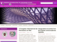 congresoperiodismoenred.com