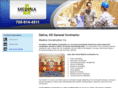 constructionremodelingsalinaks.com