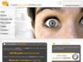 copia-seguridad-online.com