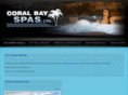coralbayspas.com