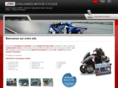 coulaines-motos-cycles.com