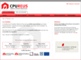 cpureus.com