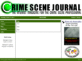crimescenejournal.com