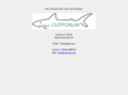 cutforum.com