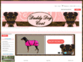 daddydogcoat.com