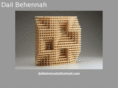 dailbehennah.com