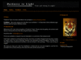 darknesstolight.co.uk