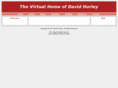 davidhurley.net
