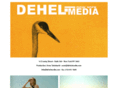dehelmedia.com
