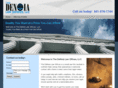 denoialaw.net