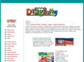 designerysignz.com