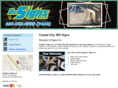 designsandsignsmo.com