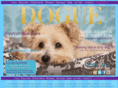 dogue.com.au