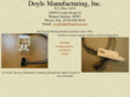doyleblocks.com