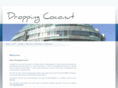 droconut.com