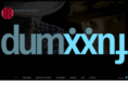 dumfuxx.com