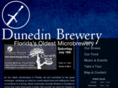 dunedinbrewery.com