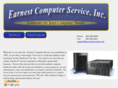 earnestcomputer.net
