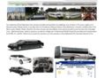 eastgreenwichlimo.com