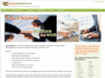 easysolutions.ca