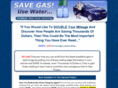 easywaterfuel.org