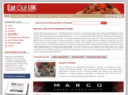 eat-out-uk.com
