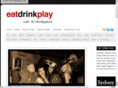 eatdrinkplay.co.uk