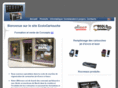 ecolo-cartouche.com