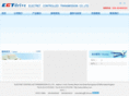ectdrive.com