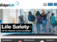 edgetch.com