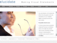 elucidate3d.co.uk