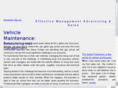 emasseminar.com