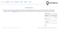 emergent.net