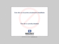 emginternational.com