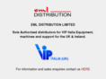 emldistribution.com