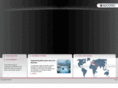 engineering-base.com