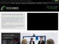 entertainmenttechnologysolutions.com