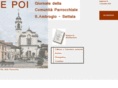 epoi.info