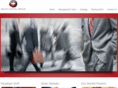 equitycapitalgroup.com