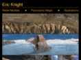 ericknightart.com