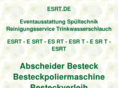 esrt.de