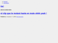 estaentumente.com