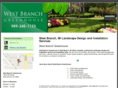evergreentowingmi.com