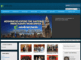 excel-ads4bucks.com