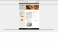 excelflooringstlouis.com