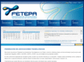 fetepa.com
