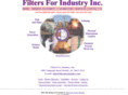 filtersforindustry.com