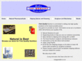 firstqualitymsm.com